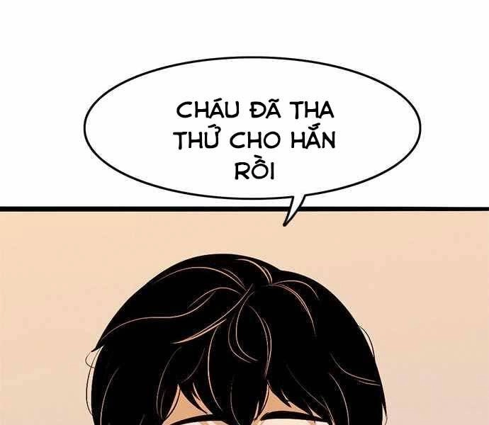 Ngục Tù Đẫm Máu Chapter 3 - 141