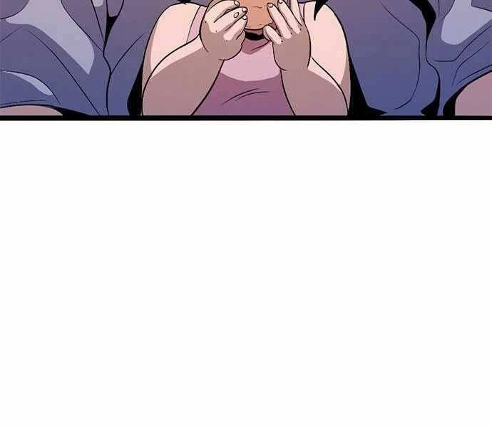 Ngục Tù Đẫm Máu Chapter 3 - 143