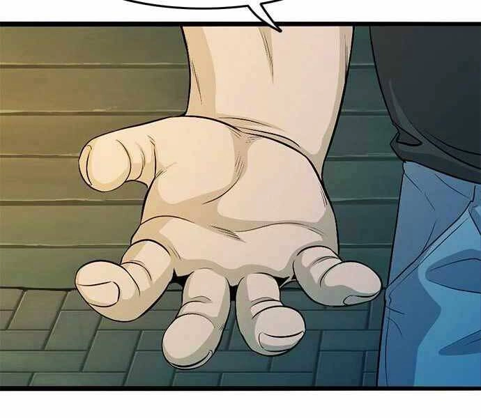 Ngục Tù Đẫm Máu Chapter 3 - 148