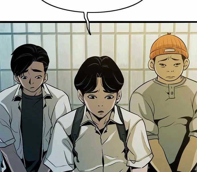 Ngục Tù Đẫm Máu Chapter 3 - 150