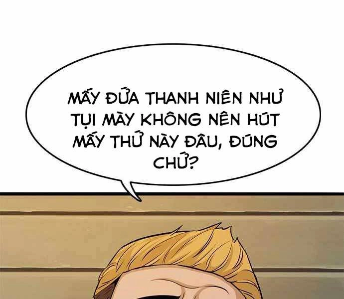 Ngục Tù Đẫm Máu Chapter 3 - 152