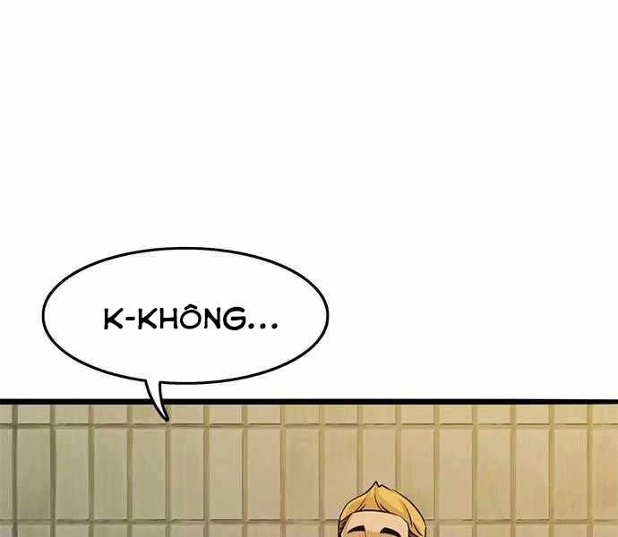 Ngục Tù Đẫm Máu Chapter 3 - 164