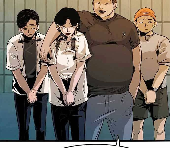 Ngục Tù Đẫm Máu Chapter 3 - 165