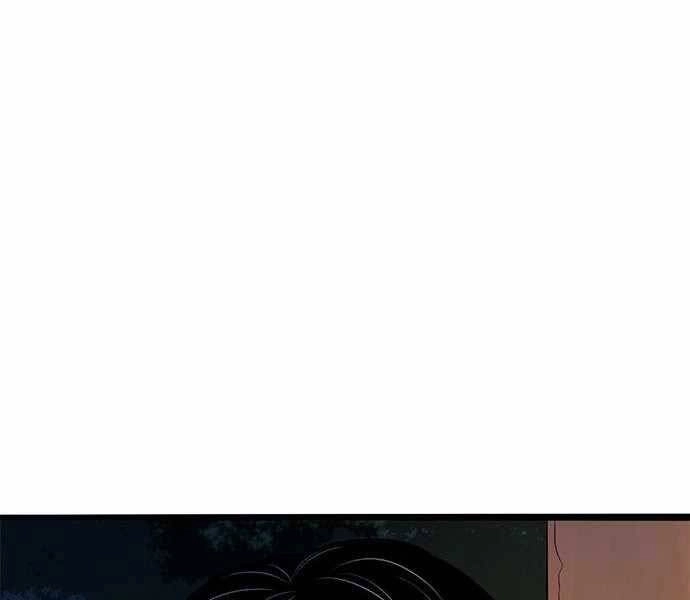 Ngục Tù Đẫm Máu Chapter 3 - 169