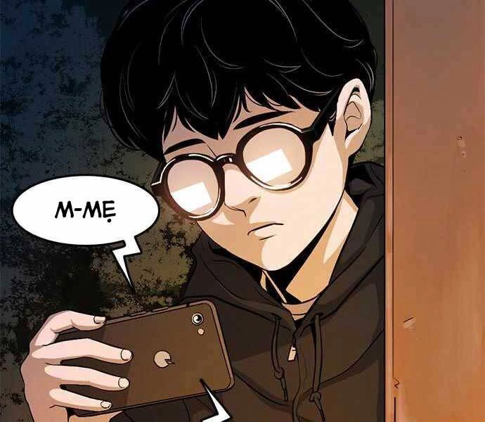 Ngục Tù Đẫm Máu Chapter 3 - 170