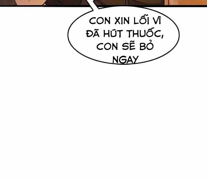 Ngục Tù Đẫm Máu Chapter 3 - 171