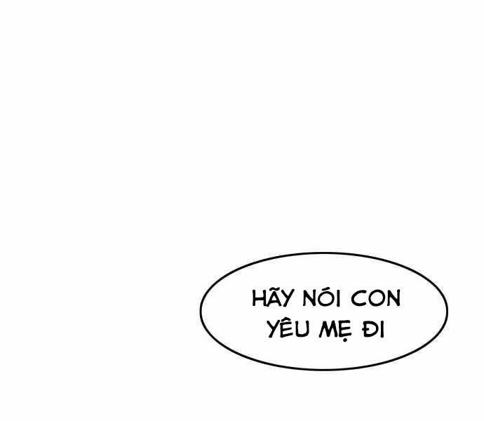 Ngục Tù Đẫm Máu Chapter 3 - 172