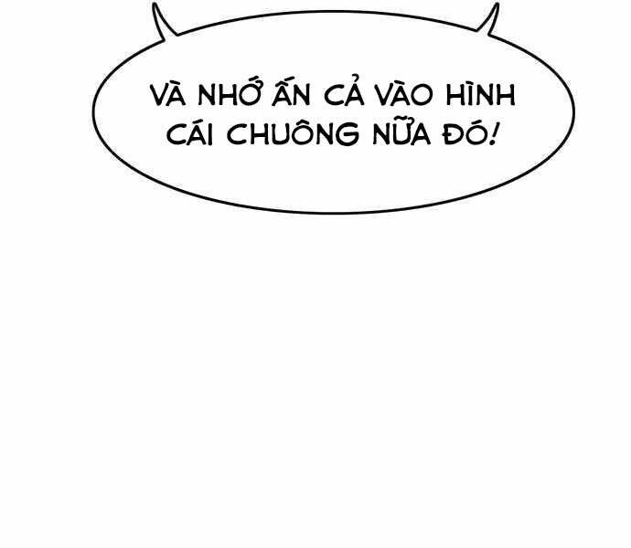 Ngục Tù Đẫm Máu Chapter 3 - 181