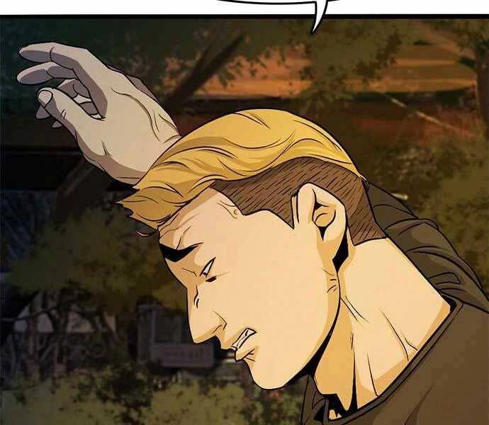 Ngục Tù Đẫm Máu Chapter 3 - 190
