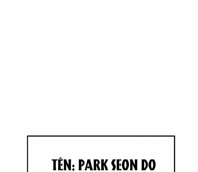 Ngục Tù Đẫm Máu Chapter 3 - 192