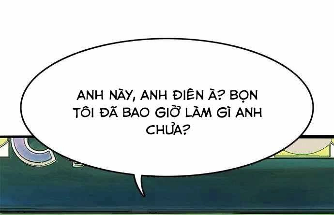 Ngục Tù Đẫm Máu Chapter 3 - 199