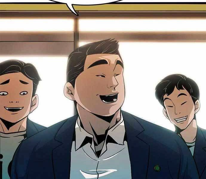 Ngục Tù Đẫm Máu Chapter 3 - 229