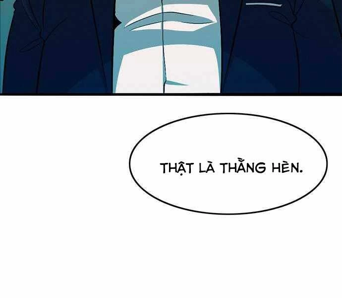 Ngục Tù Đẫm Máu Chapter 3 - 230