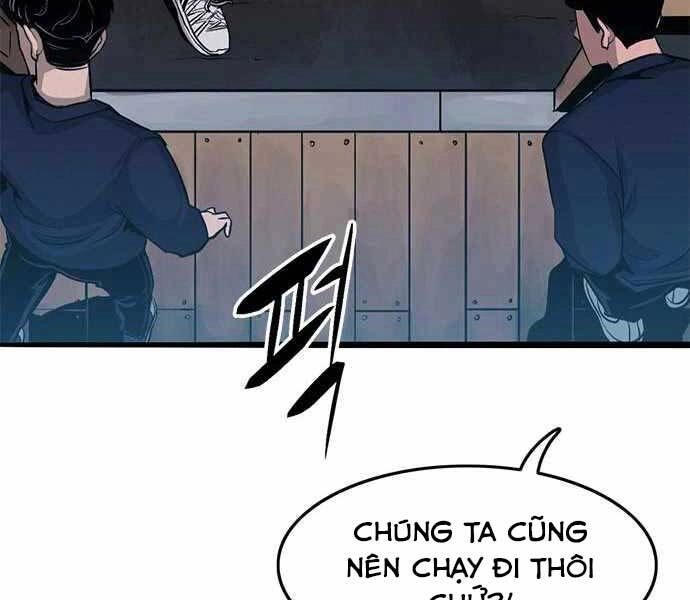 Ngục Tù Đẫm Máu Chapter 3 - 244