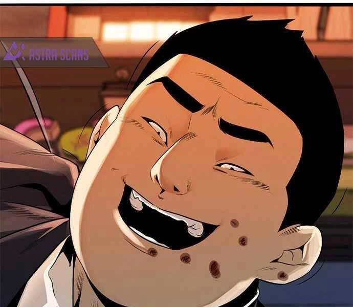 Ngục Tù Đẫm Máu Chapter 3 - 247
