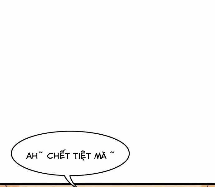 Ngục Tù Đẫm Máu Chapter 3 - 252