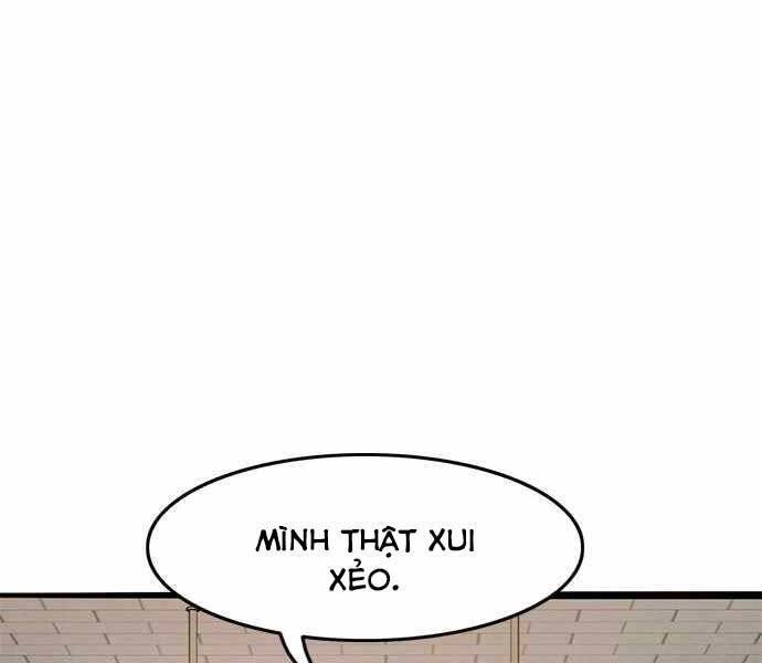 Ngục Tù Đẫm Máu Chapter 3 - 254