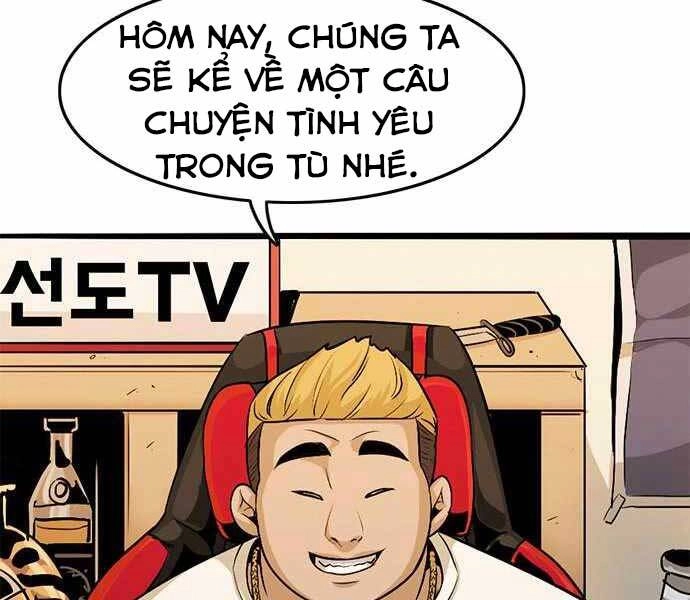 Ngục Tù Đẫm Máu Chapter 3 - 260