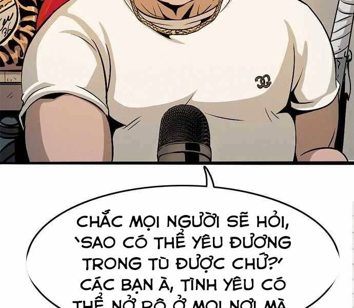 Ngục Tù Đẫm Máu Chapter 3 - 261
