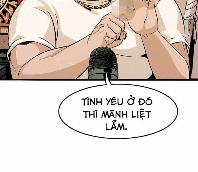 Ngục Tù Đẫm Máu Chapter 3 - 264
