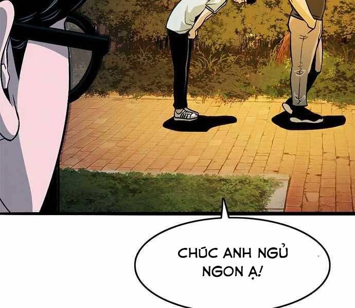 Ngục Tù Đẫm Máu Chapter 3 - 277