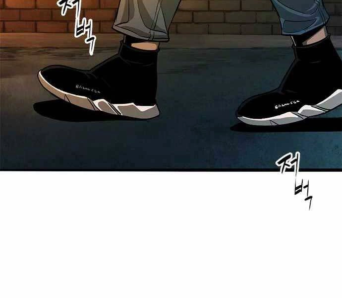 Ngục Tù Đẫm Máu Chapter 3 - 282