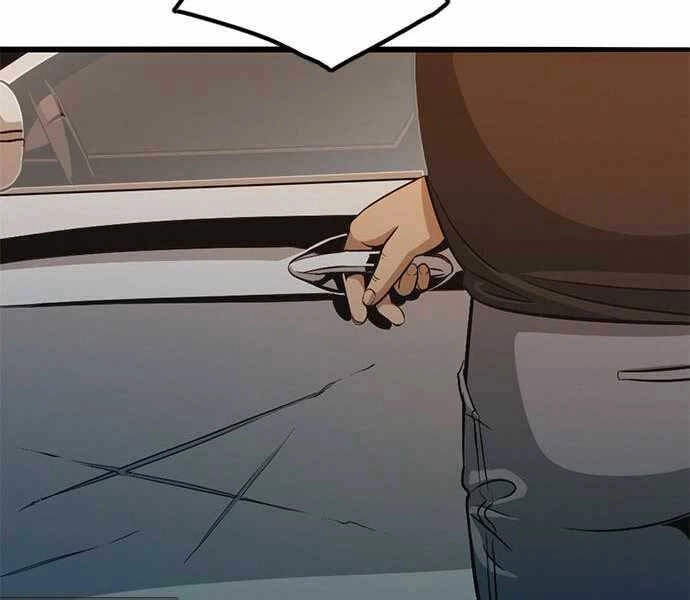 Ngục Tù Đẫm Máu Chapter 3 - 291