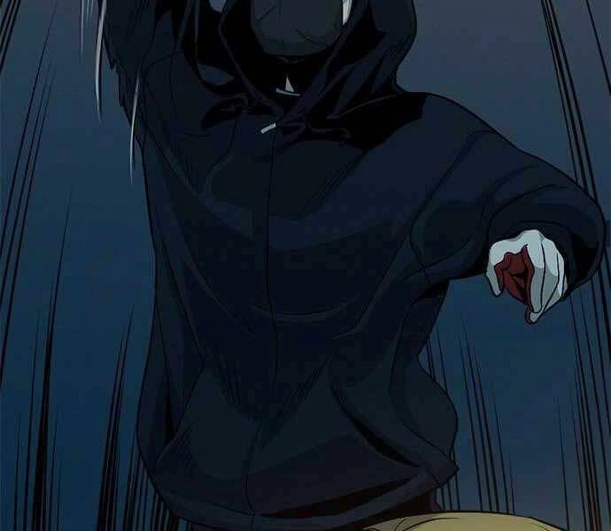 Ngục Tù Đẫm Máu Chapter 3 - 300