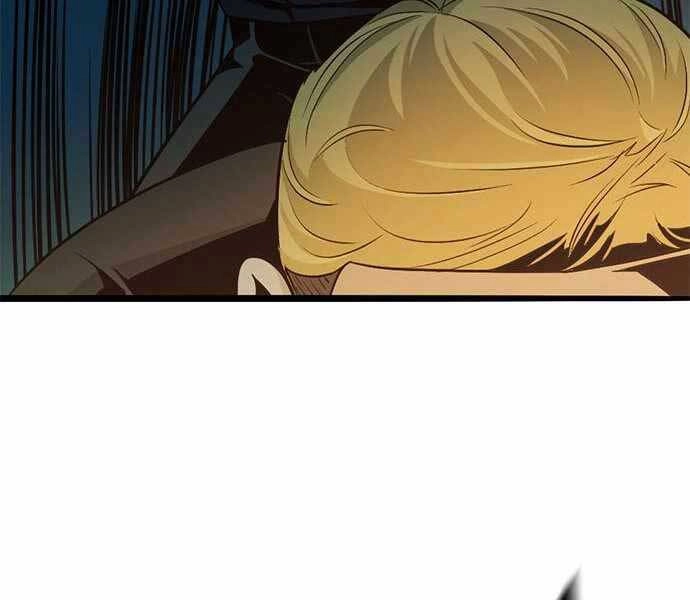 Ngục Tù Đẫm Máu Chapter 3 - 301
