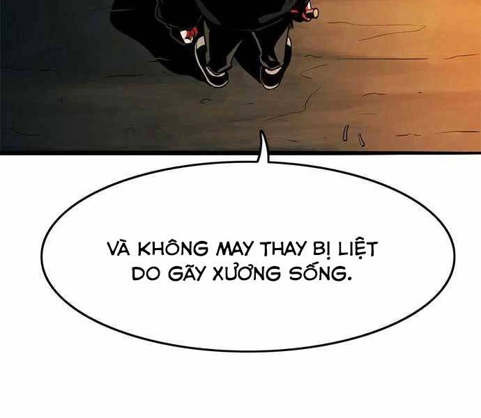 Ngục Tù Đẫm Máu Chapter 3 - 308