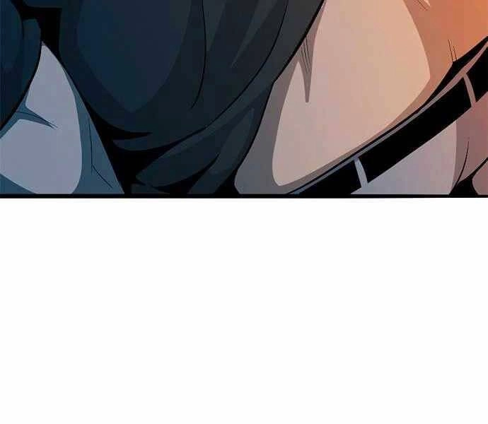 Ngục Tù Đẫm Máu Chapter 3 - 310