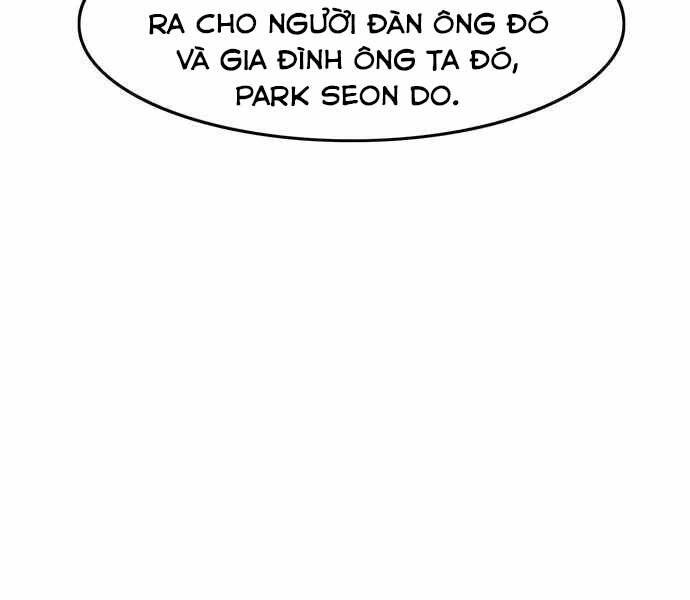 Ngục Tù Đẫm Máu Chapter 3 - 316