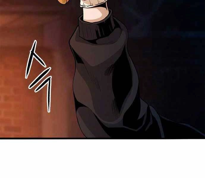 Ngục Tù Đẫm Máu Chapter 3 - 318