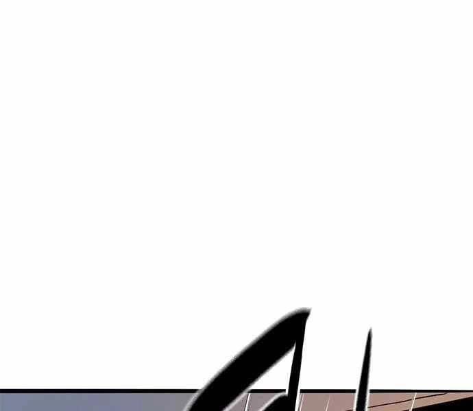 Ngục Tù Đẫm Máu Chapter 3 - 319