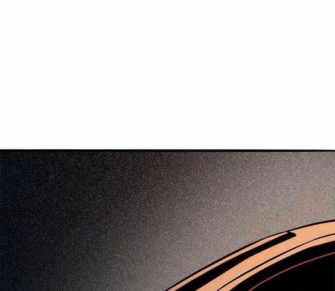 Ngục Tù Đẫm Máu Chapter 3 - 322