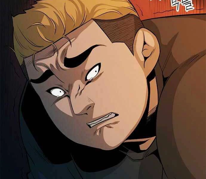 Ngục Tù Đẫm Máu Chapter 3 - 328