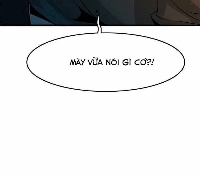 Ngục Tù Đẫm Máu Chapter 3 - 329