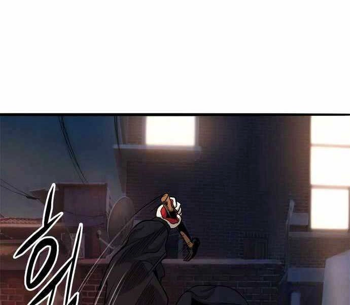 Ngục Tù Đẫm Máu Chapter 3 - 330
