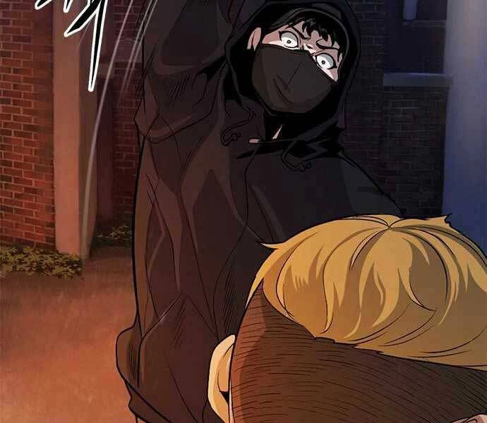 Ngục Tù Đẫm Máu Chapter 3 - 331