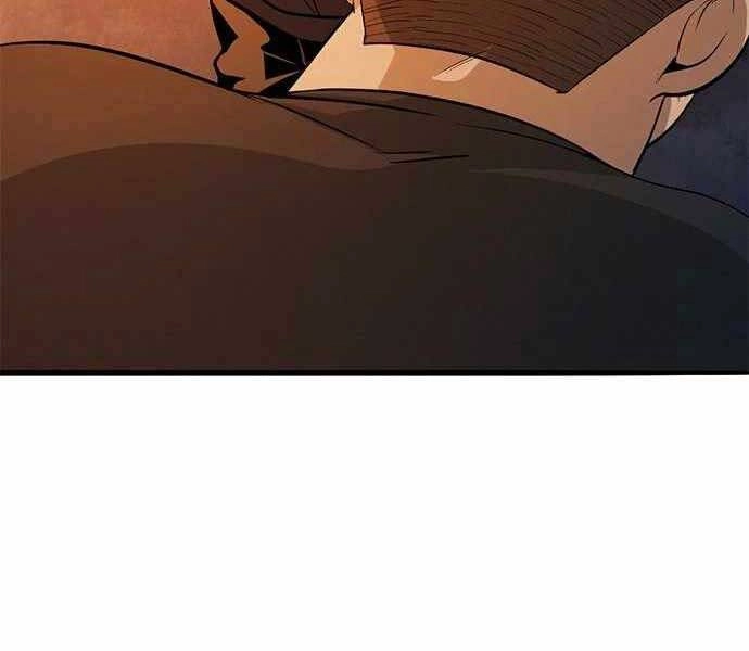 Ngục Tù Đẫm Máu Chapter 3 - 332