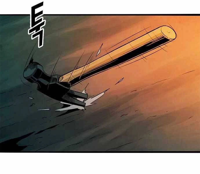 Ngục Tù Đẫm Máu Chapter 3 - 339