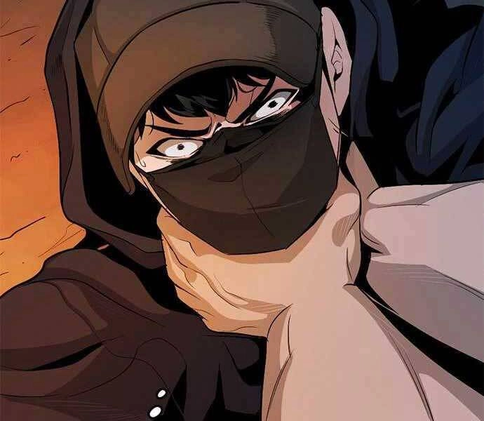 Ngục Tù Đẫm Máu Chapter 3 - 344