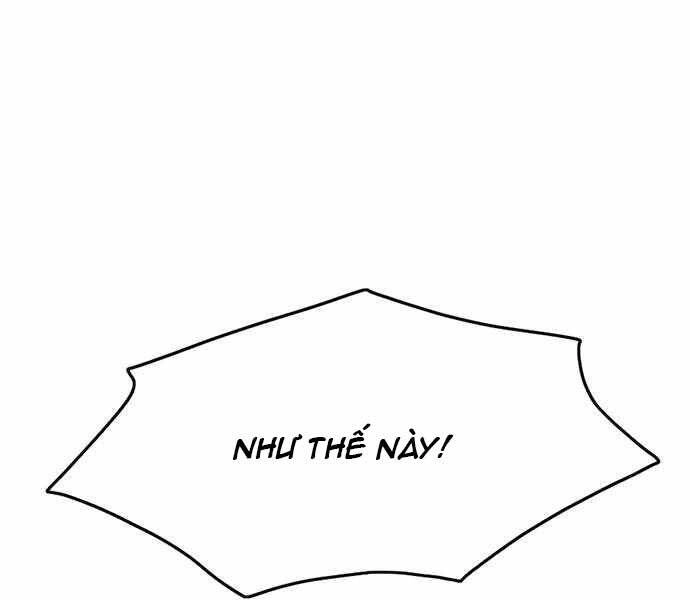 Ngục Tù Đẫm Máu Chapter 3 - 350
