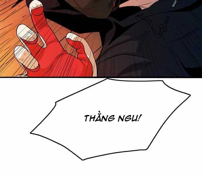 Ngục Tù Đẫm Máu Chapter 3 - 358