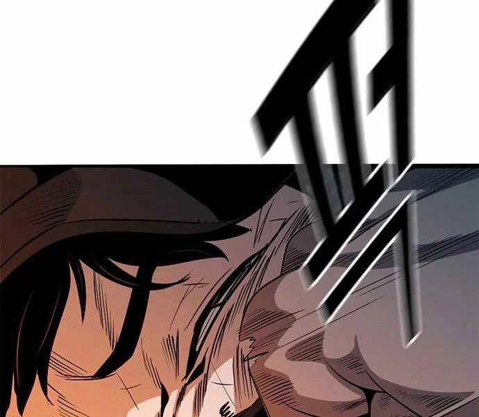 Ngục Tù Đẫm Máu Chapter 3 - 362