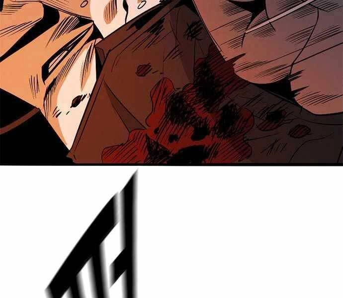 Ngục Tù Đẫm Máu Chapter 3 - 363