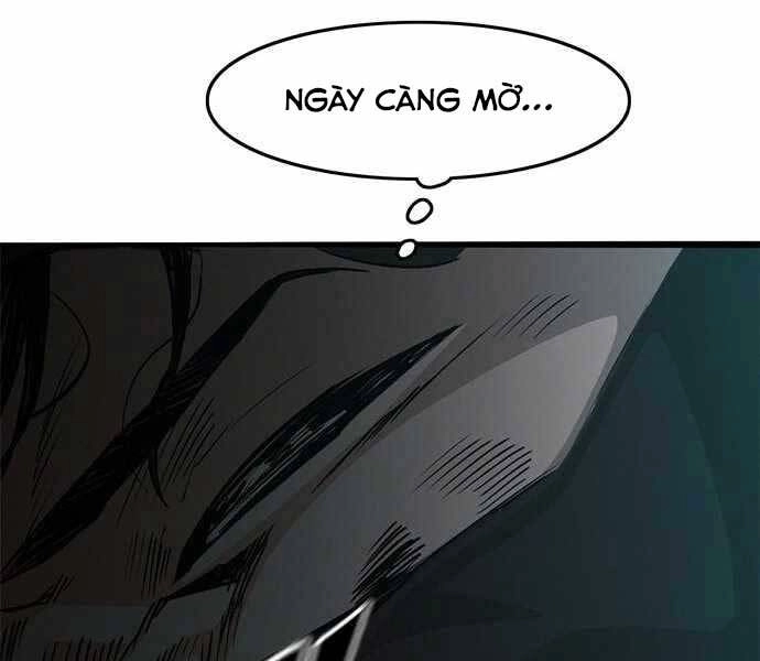 Ngục Tù Đẫm Máu Chapter 3 - 369