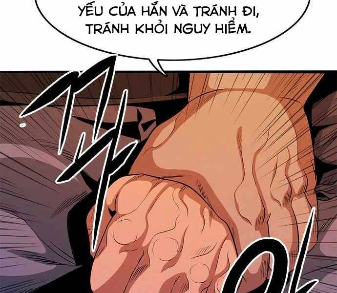Ngục Tù Đẫm Máu Chapter 3 - 391
