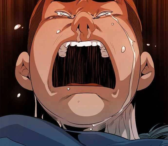 Ngục Tù Đẫm Máu Chapter 3 - 394