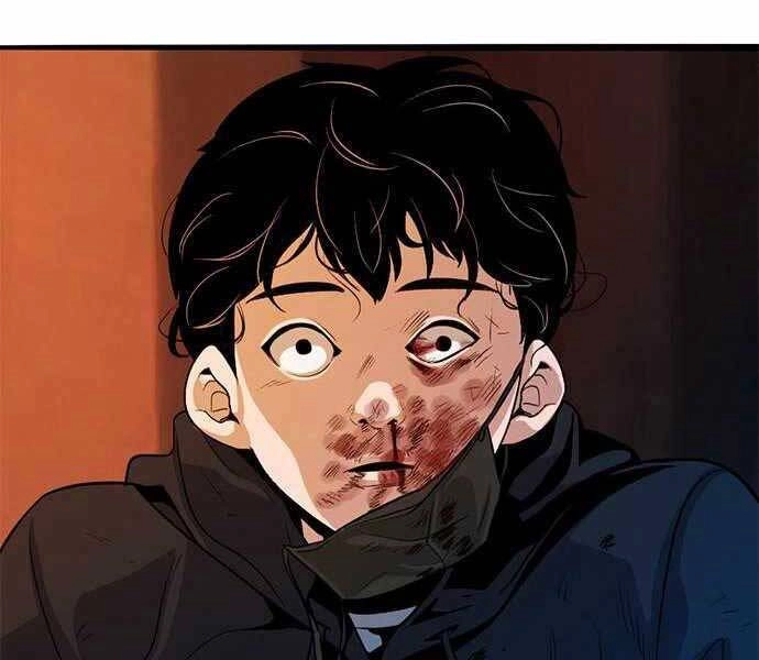 Ngục Tù Đẫm Máu Chapter 3 - 405